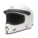 Bell X-1 Sport Helmet