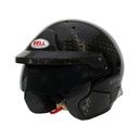 Bell Mag-10 Ultra Carbon Helmet