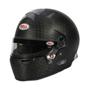 Bell HP77 Evo IV Carbon Helmet