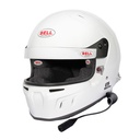 Bell GT6 Rally Helmet