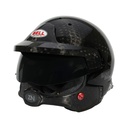 Bell Mag-10 Ultra Carbon Rally Helmet