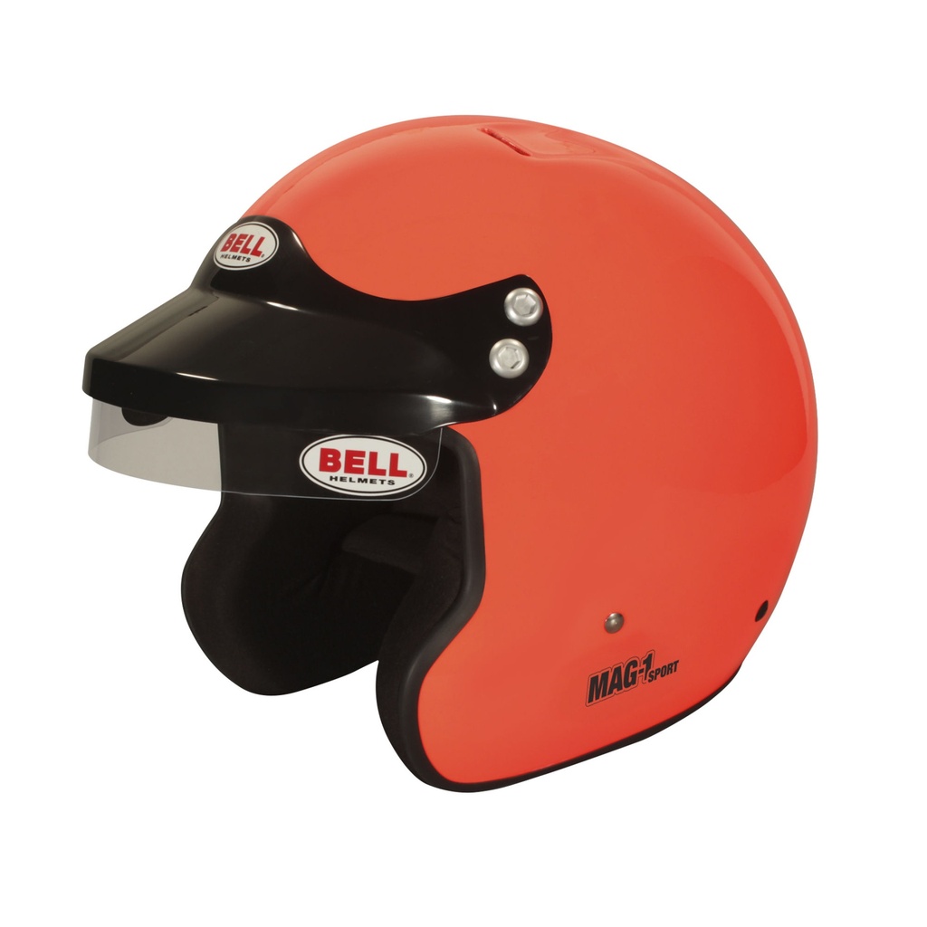 Bell Mag-1 Offshore Helmet