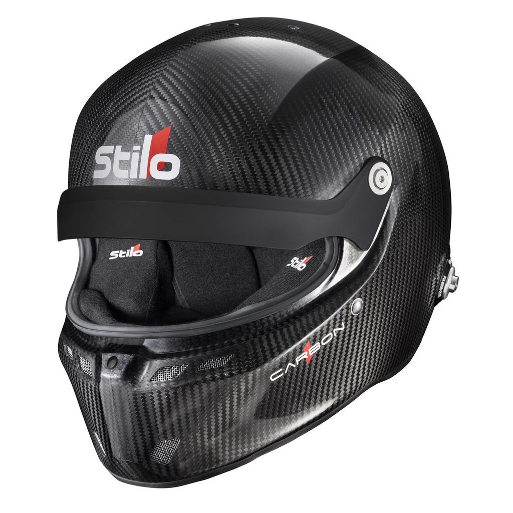 Stilo ST6 GTN Carbon Helmet