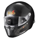 Stilo ST6 FN ABP Carbon Helmet