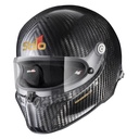 Stilo ST6 FN 8860 ABP Carbon Helmet