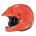Stilo Venti4 WRC Offshore Helmet