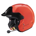 Stilo Venti4 Trophy Offshore Helmet