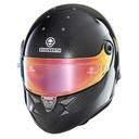 Schuberth SF4 8860 Carbon Helmet
