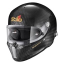 Stilo ST6 FN Zero ABP Carbon Helmet