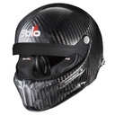 Stilo ST6 R 8860 Carbon Rally Helmet