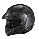 Stilo Venti WRX Raid Zero 8860 Carbon Helmet