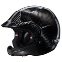 Stilo Venti WRC Zero 8860 Carbon Helmet