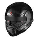 Stilo ST5 GT Zero Carbon Helmet