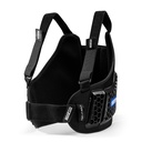 Sparco Pro Shell Kart Rib Protector