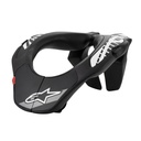 Alpinestars Youth Neck Support