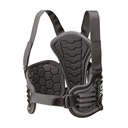 OMP Karting Body Protector