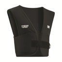 OMP Kart Rib Vest