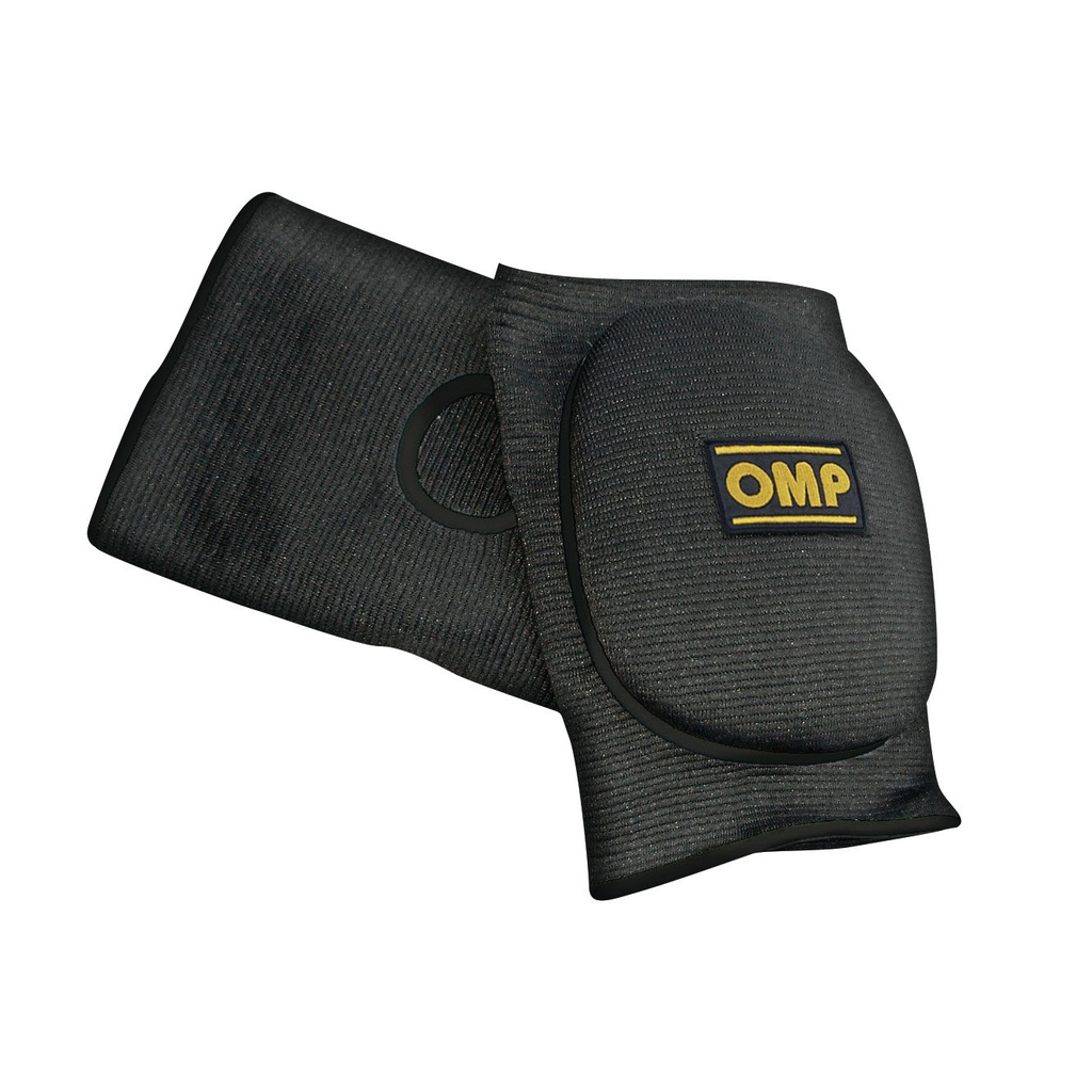 [OMPKK0-4005-071] OMP Knee Pads