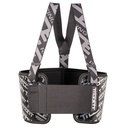 Tillett P1 Kart Rib Protector