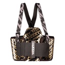 Tillett P1 Defender FIA Approved Karting Rib Protector