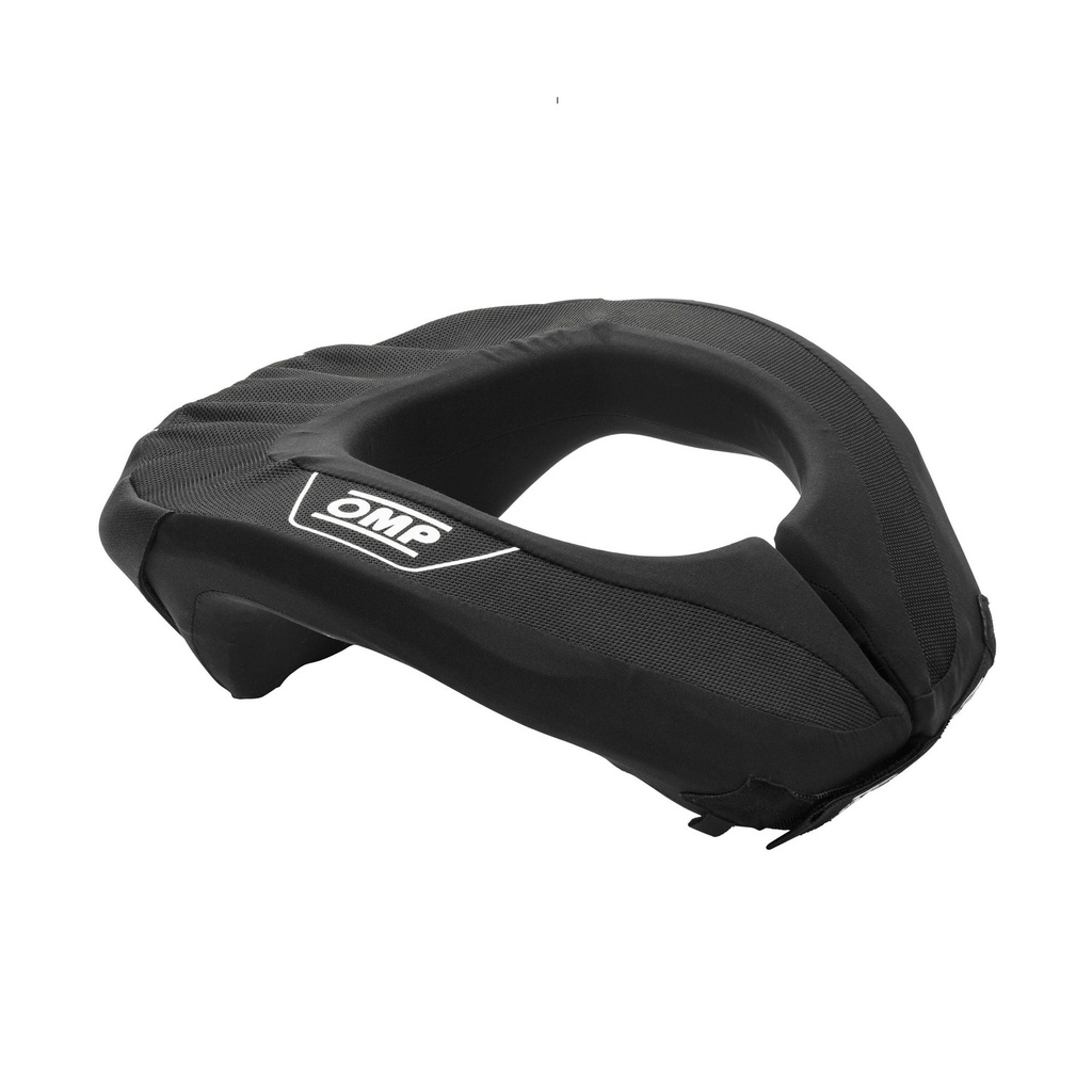 [7002272-3888192] OMP Neck Collar (L/XL)