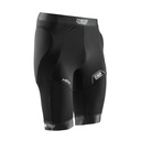 OMP Padded Kart Shorts