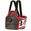Alpinestars AK-1 Kart Body Protector