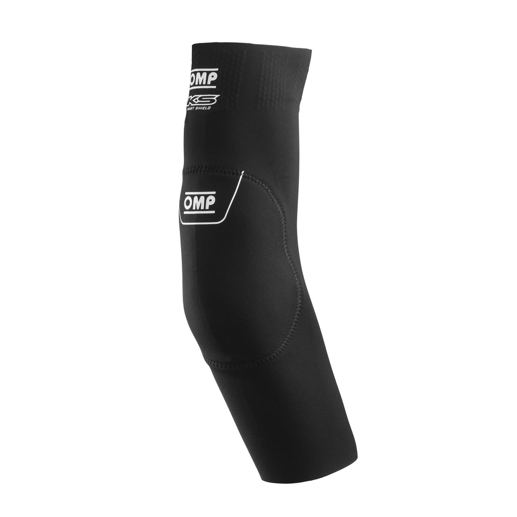 [7002269-3888178] OMP Kart Elbow Pad (S)