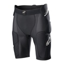 Alpinestars Bionic Action Protection Shorts