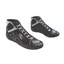 OMP KS-3 Kart Boots