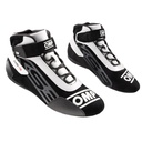 OMP KS-3 Kart Boots