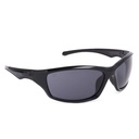 Oxford Camino Sunglasses