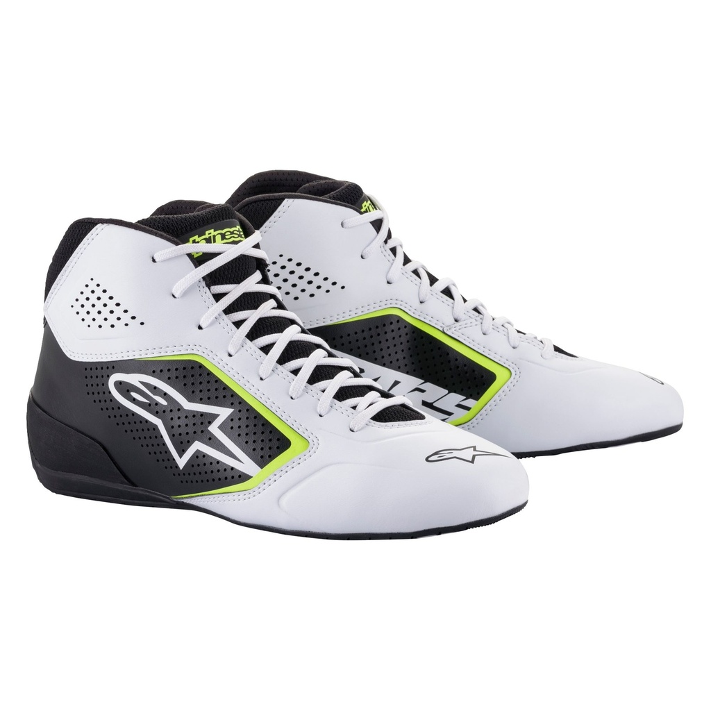 Alpinestars Tech 1-K Start V2 Kart Boots