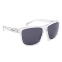 Oxford Sahara Sunglasses