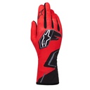 Alpinestars Tech 1-K Race V2 Kart Gloves