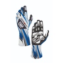 OMP KS-4 Art Kart Gloves