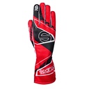 Sparco K-Arrow + Kart Gloves