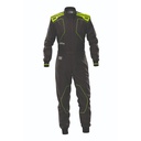 OMP KS-4 Kart Suit
