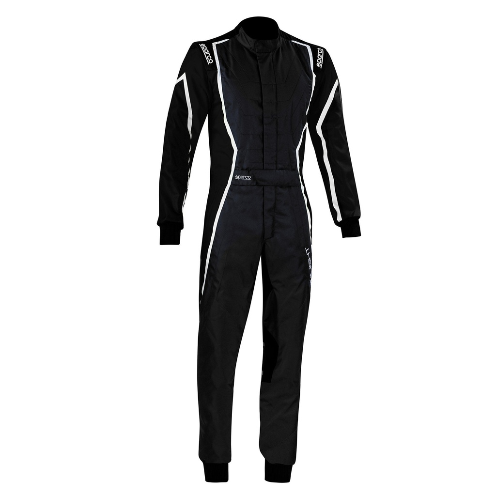 [7000148-2298763] Sparco X-Light K Kart Suit