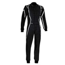Sparco X-Light K Kart Suit