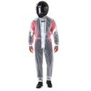 Sparco T-1 Evo Wetsuit