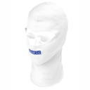 Sparco Rookie Balaclava