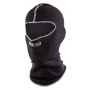 Sparco Softknit Balaclava