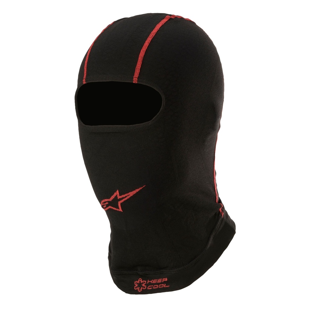 [ALS475-652113] Alpinestars Ride Tech V2 Summer Balaclava