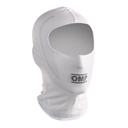 OMP KS Balaclava