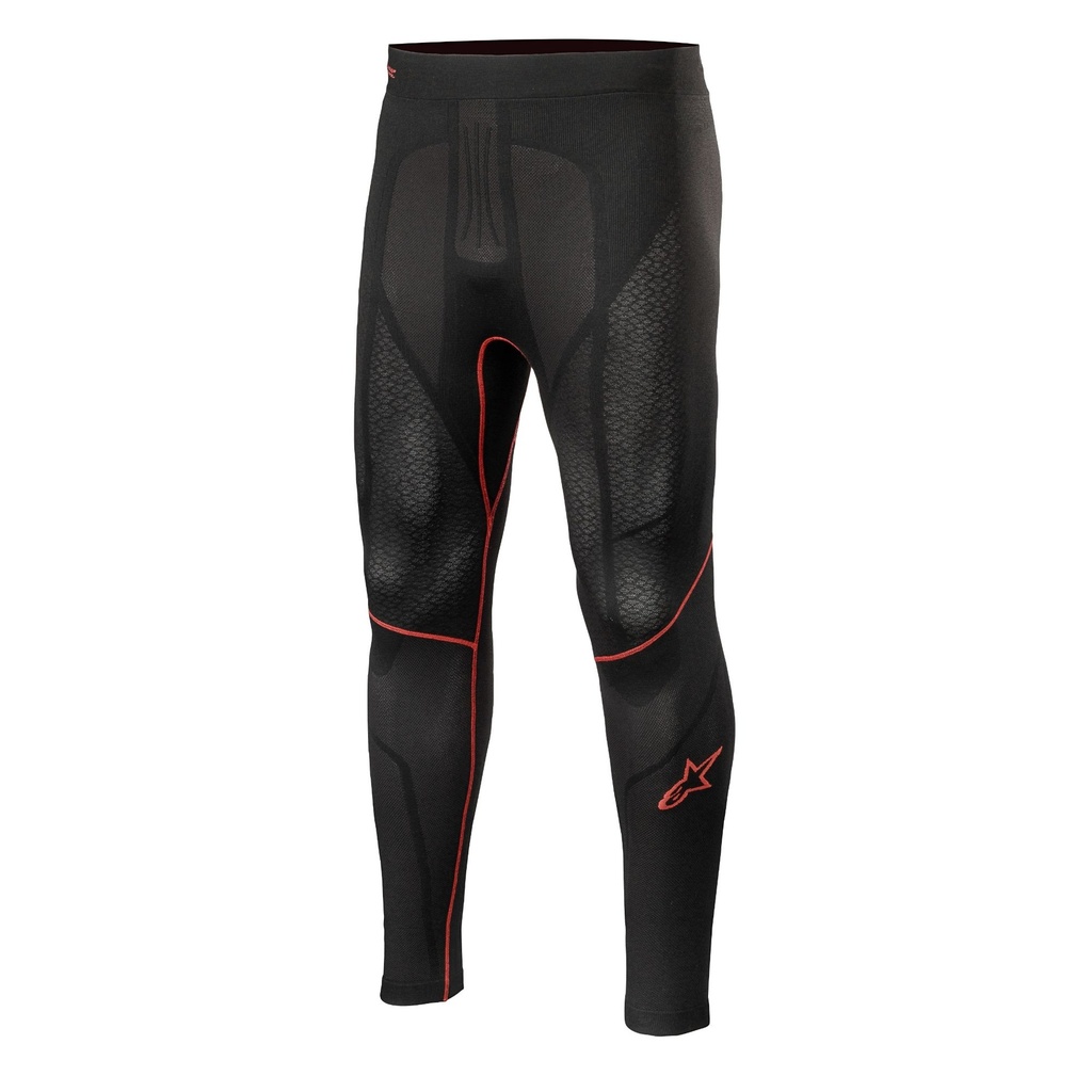 [2013791-3824787] Alpinestars Ride Tech V2 Summer Bottoms (XS/S)