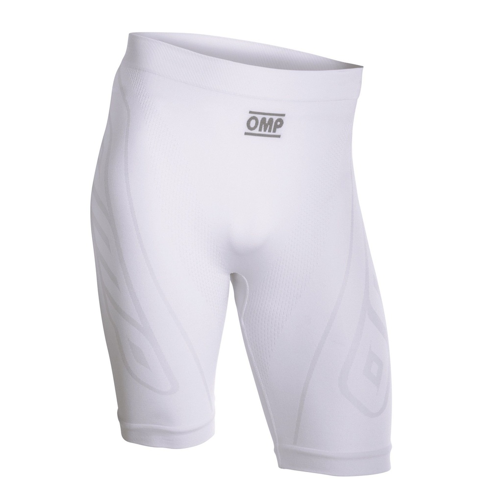 [7001186-3814621] OMP KS Shorts (XS/S)