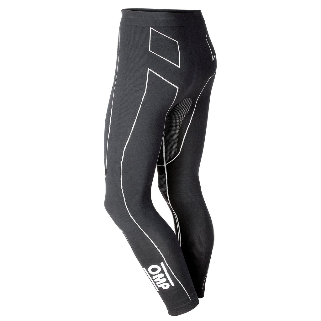 [1211669-3141800] OMP KS Winter-R Long Johns (L/XL)
