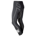 OMP KS Winter-R Long Johns
