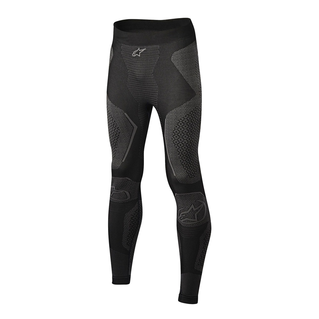 [1179773-3824777] Alpinestars Ride Tech Winter Bottoms (XS/S)